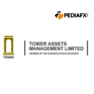 Tower Assets