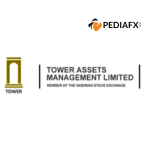 Tower Assets