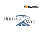 Heritage West