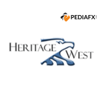 Heritage West