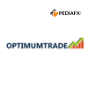 Optimumtrade