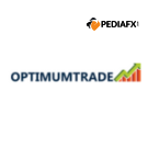 Optimumtrade