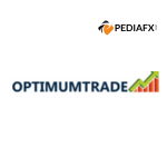 Optimumtrade