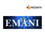 Emani