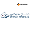 Daman Markets