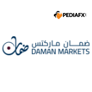 Daman Markets