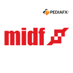 MIDF