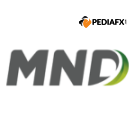 MND