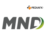 MND