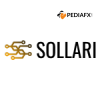 Sollari