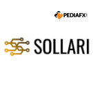 Sollari