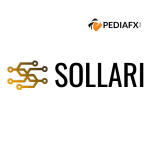 Sollari