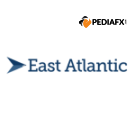 East Atlantic