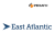 East Atlantic