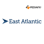 East Atlantic