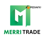 Merritrade