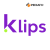 Klips