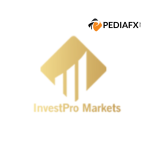 Investpro