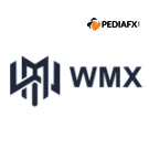 WMX