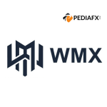 WMX