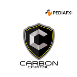 CARBON CAPITAL