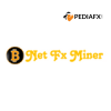 Net Fx Miner