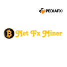 Net Fx Miner