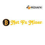 Net Fx Miner