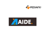 AIDE