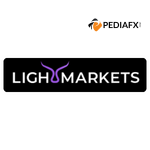 Lightmarkets