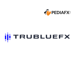 Trubluefx