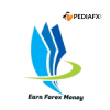 Earn Forex Money