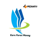 Earn Forex Money