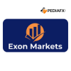 EXON Markets