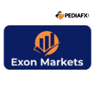 EXON Markets