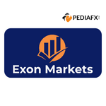 EXON Markets