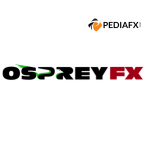 OspreyFX