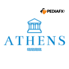 Athens