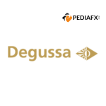 DEGUSSA