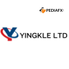 Yingke LTD