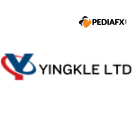 Yingke LTD