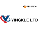 Yingke LTD