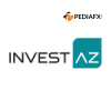 INVESTAZ