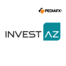 INVESTAZ