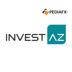 INVESTAZ