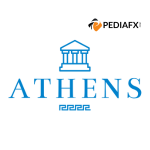 Athens