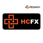 HCFX