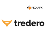 Tredero