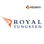 Royal Tungsten