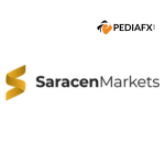 SaracenMarkets